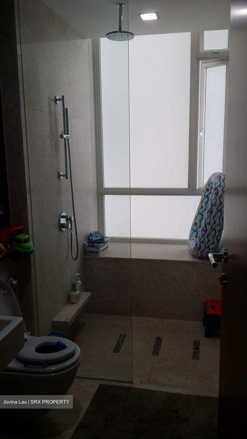 St. Thomas Suites (D9), Condominium #603081001